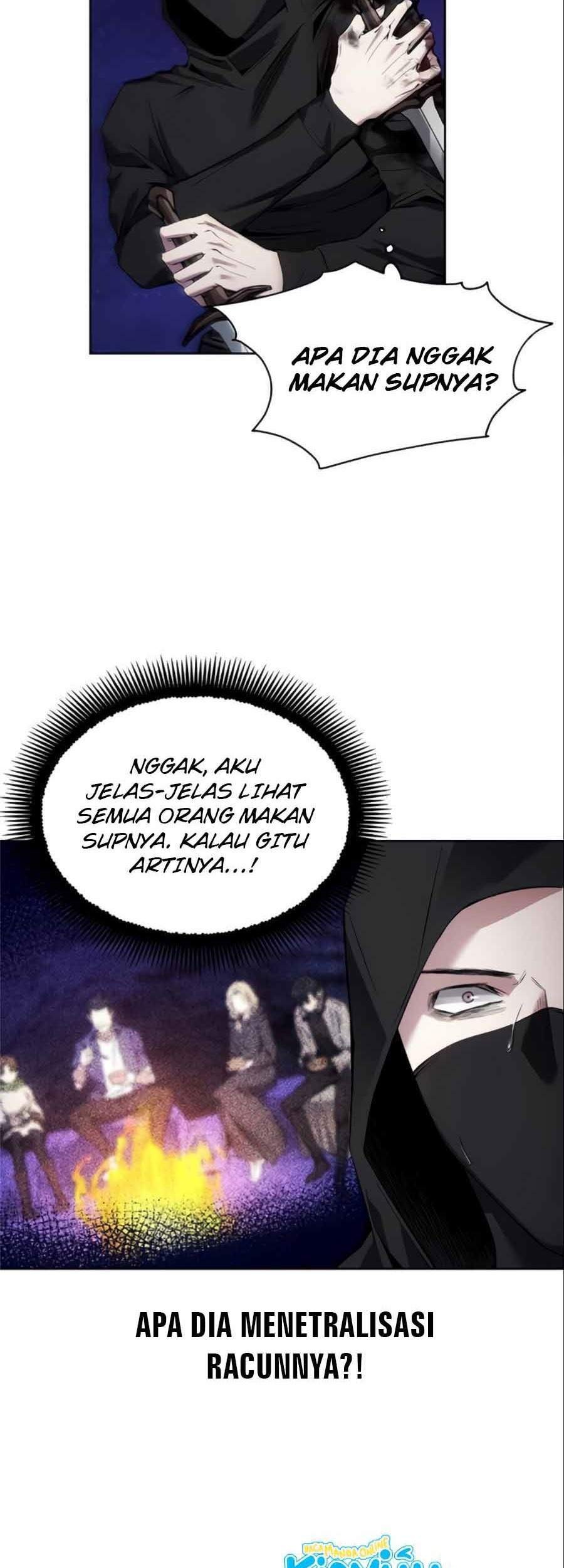 Halaman 286