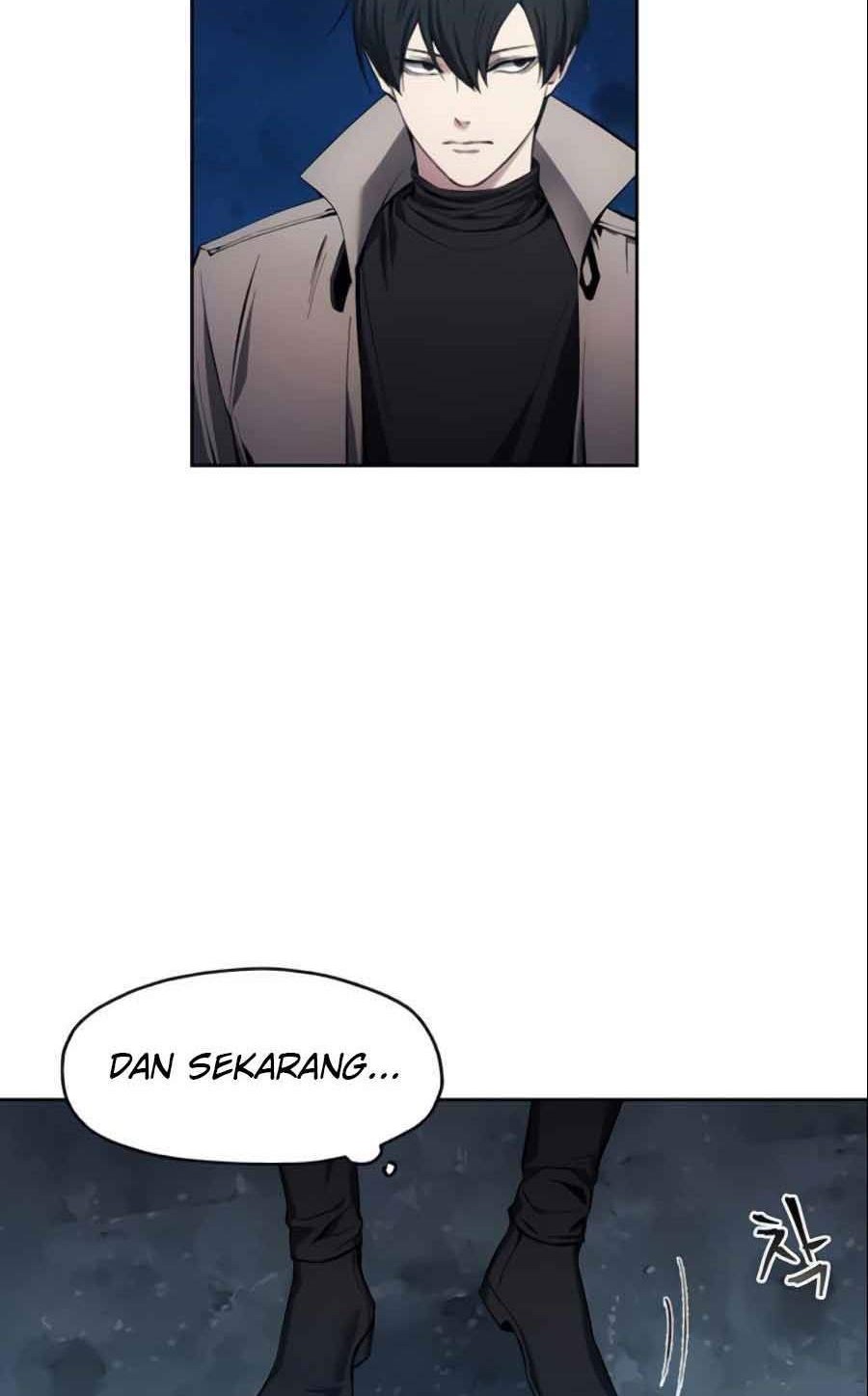 Halaman 295