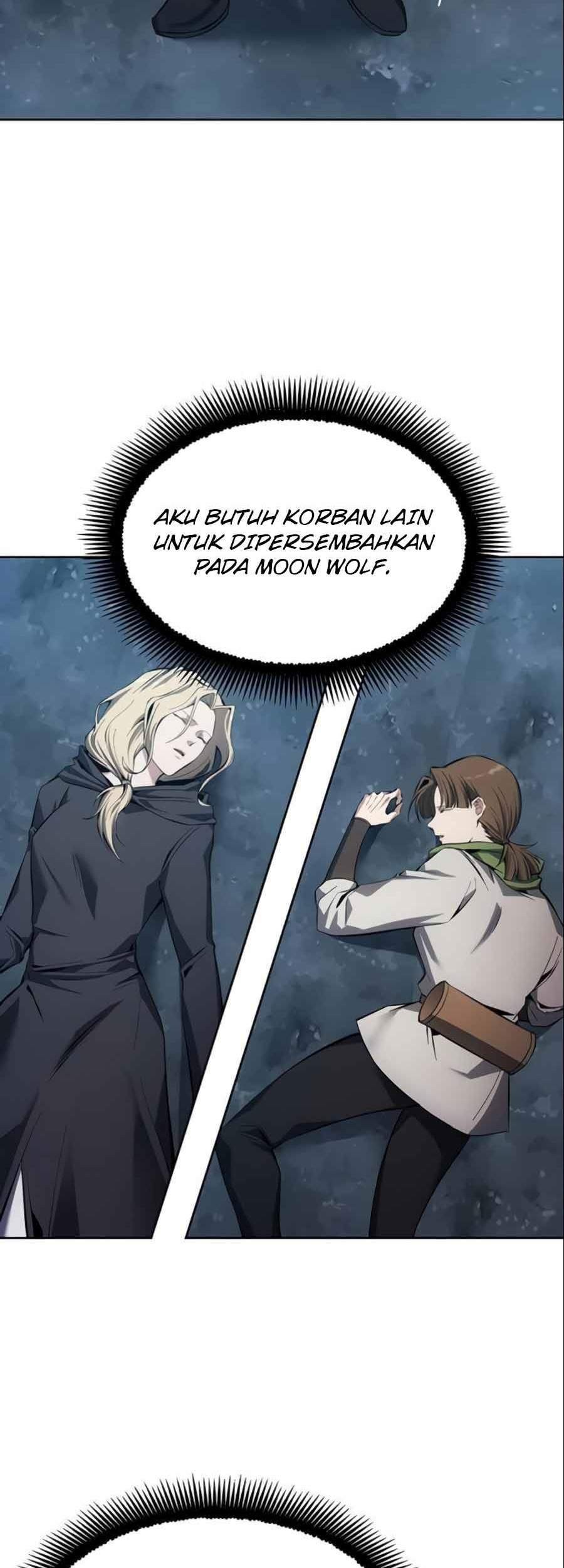 Halaman 296