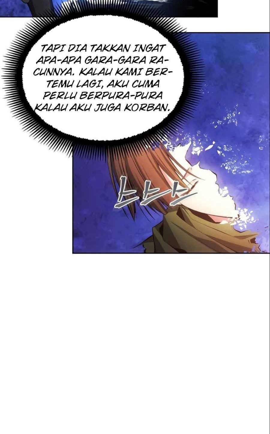 Halaman 301