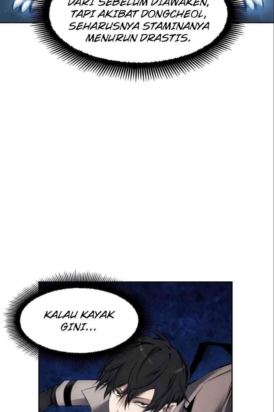 Halaman 303