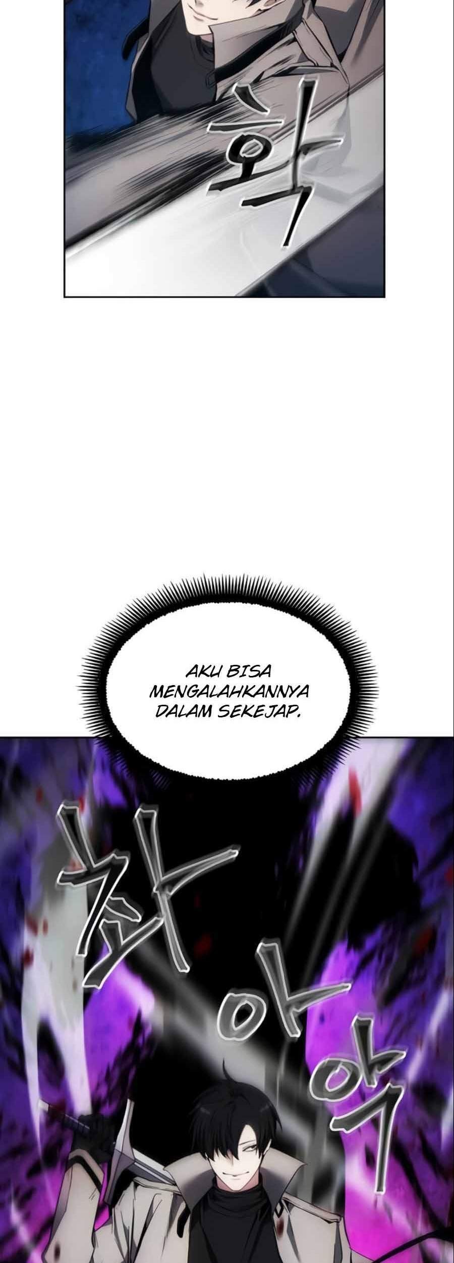 Halaman 304