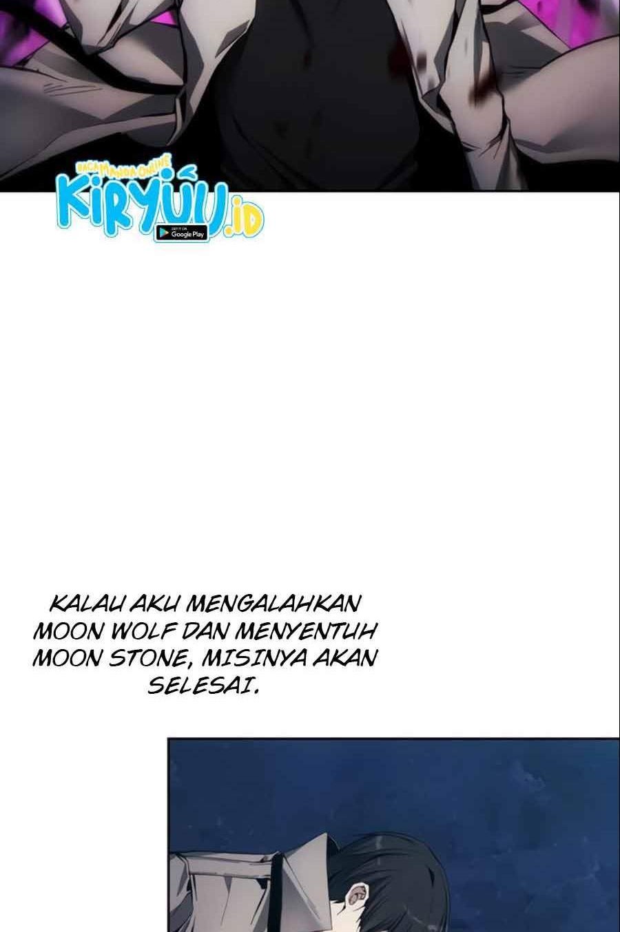 Halaman 305