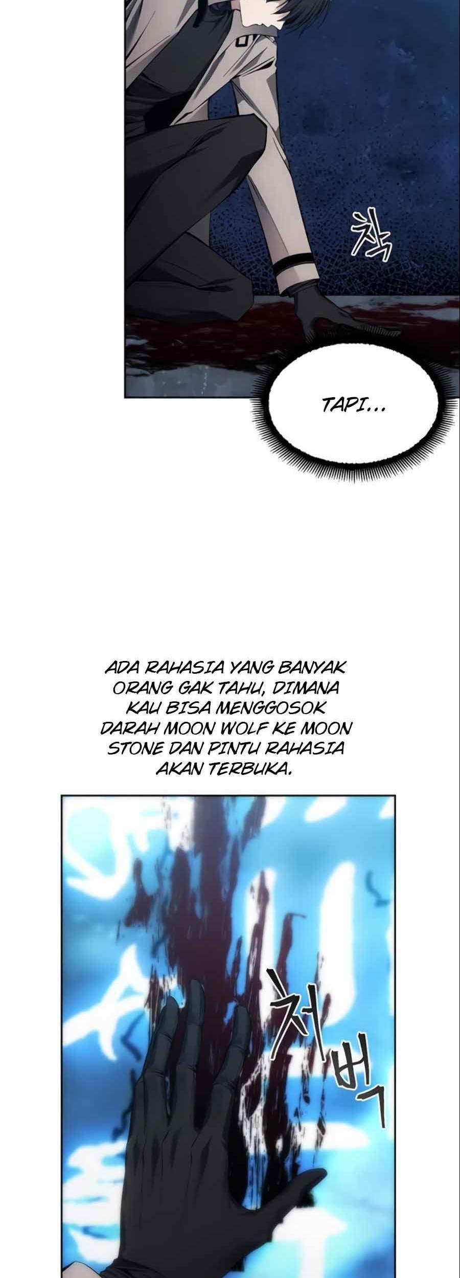 Halaman 306