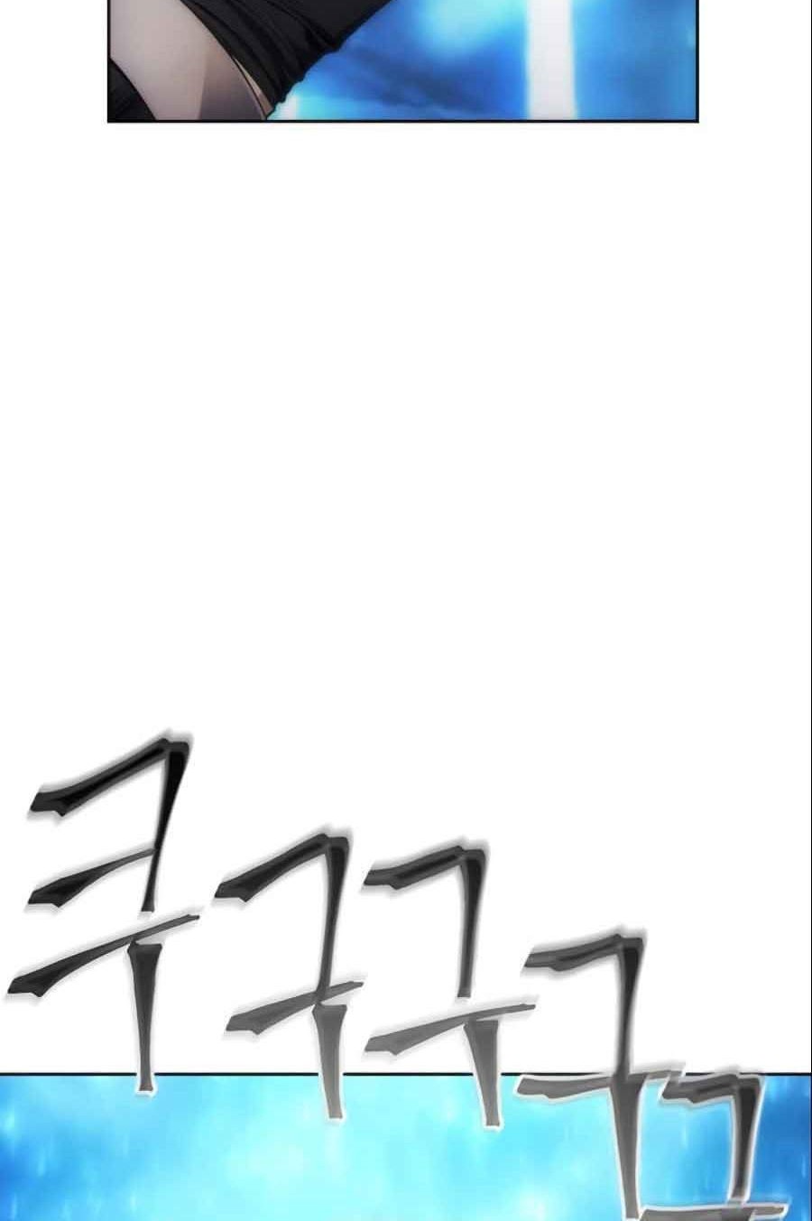 Halaman 307