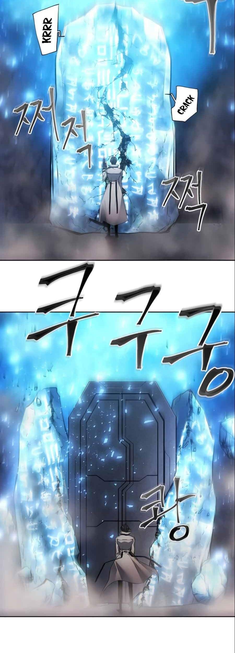 Halaman 308