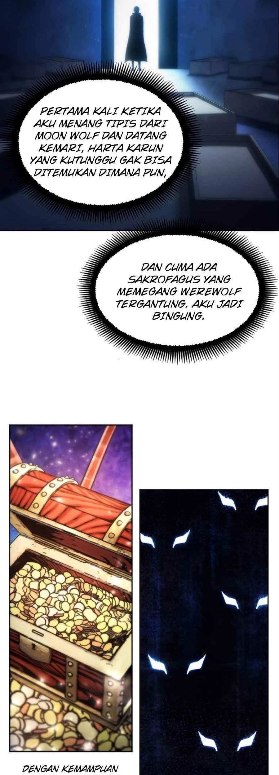 Halaman 310