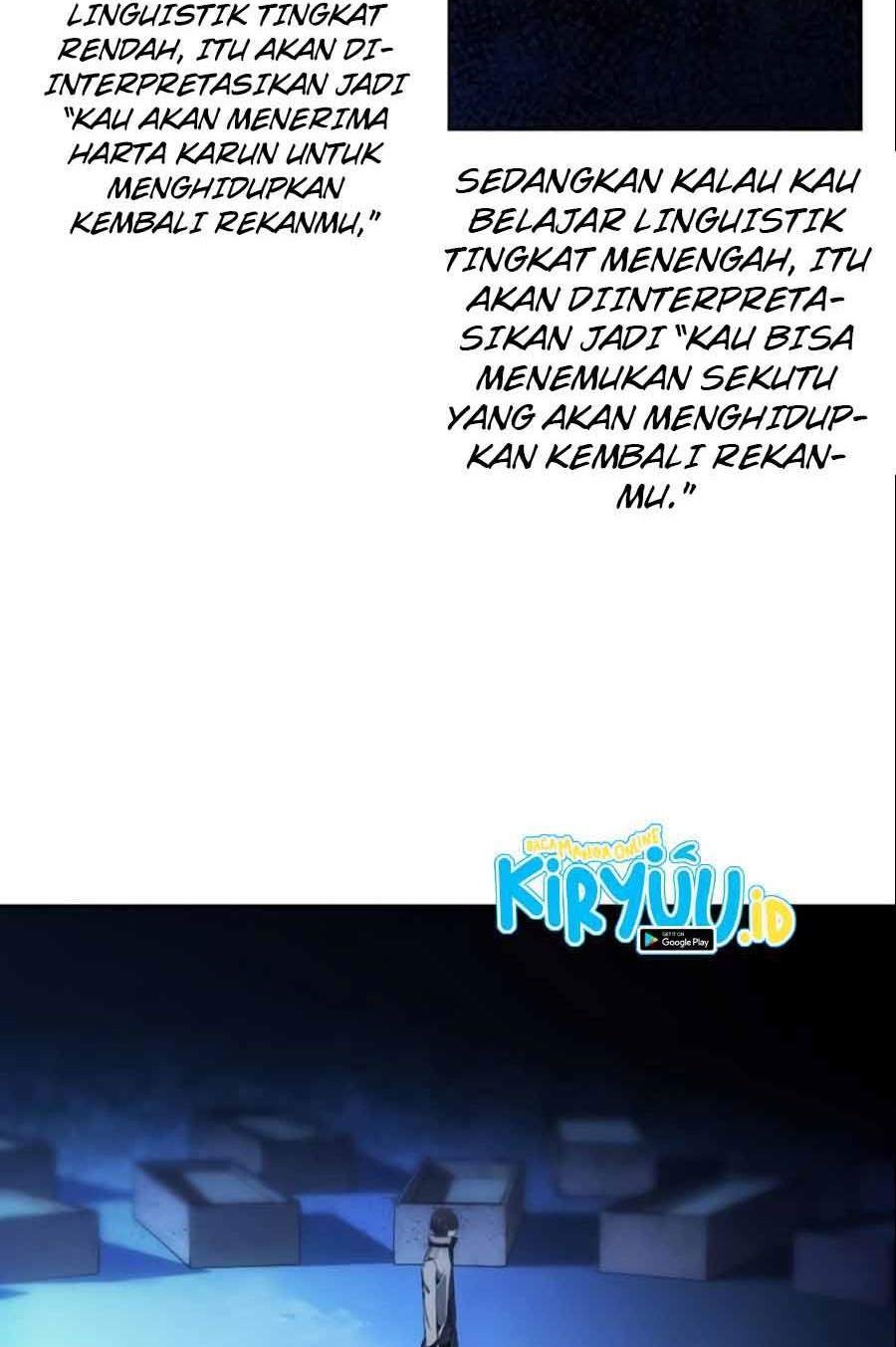 Halaman 311