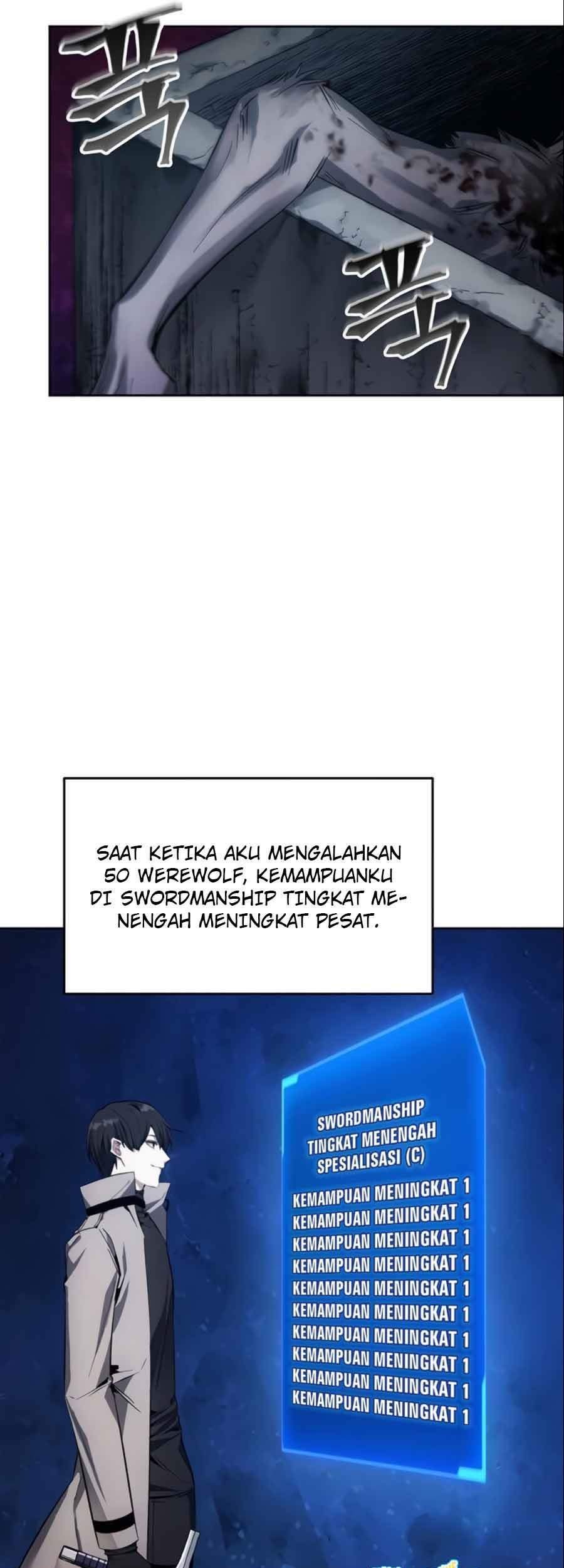 Halaman 314