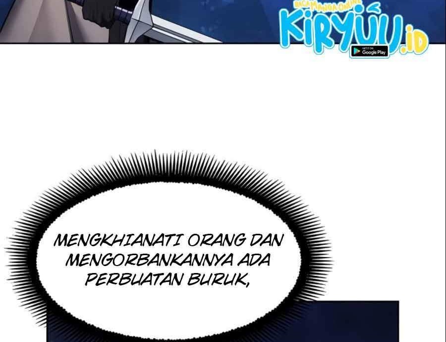 Halaman 315