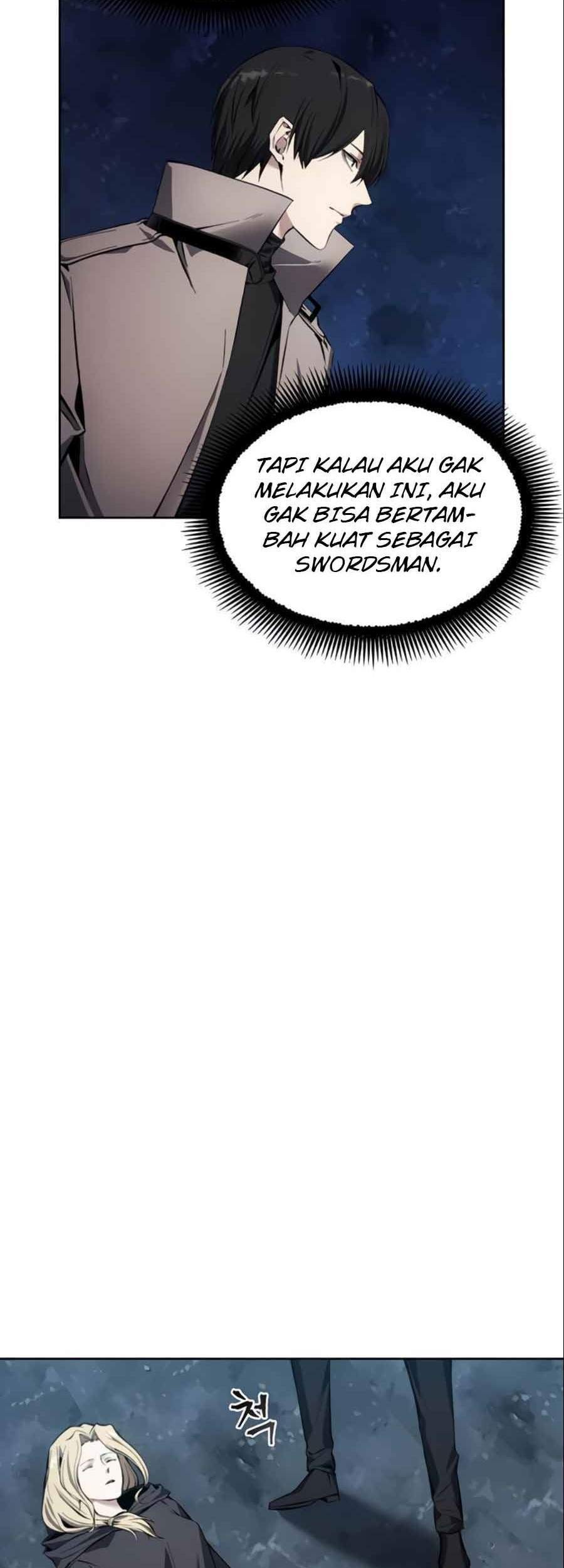 Halaman 316