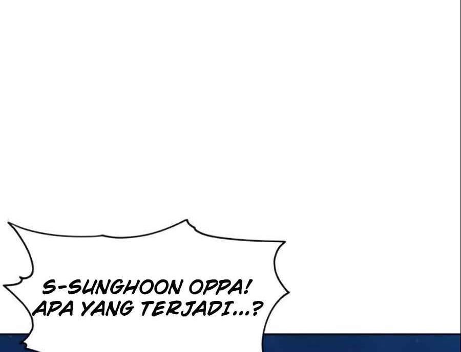 Halaman 319