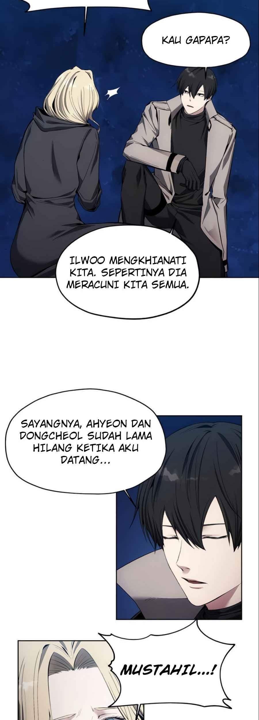 Halaman 320