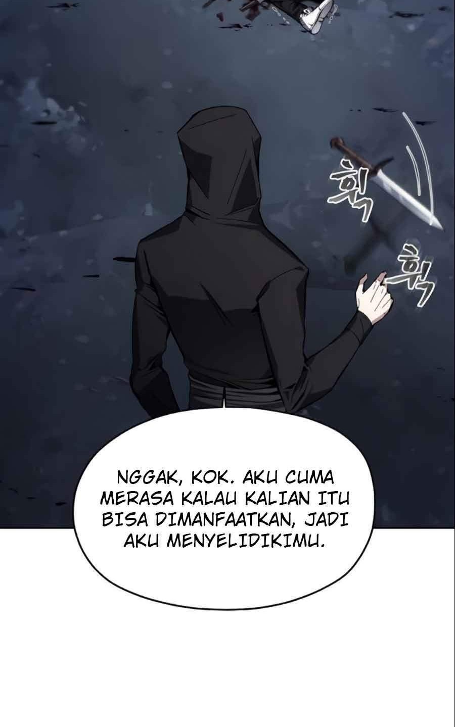 Halaman 267