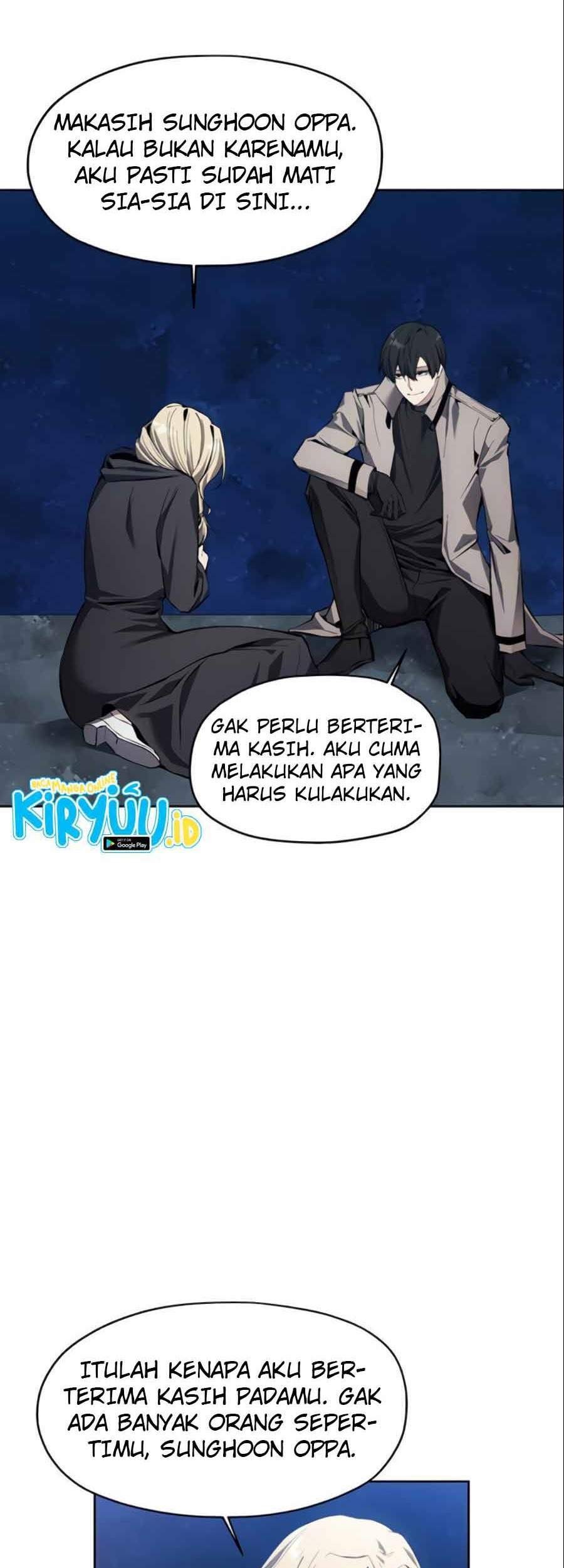 Halaman 322