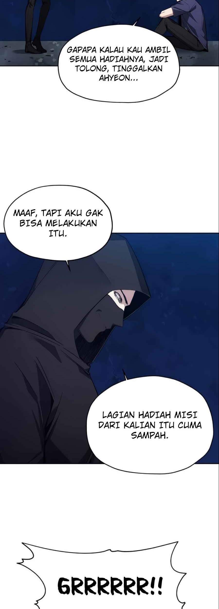 Halaman 270