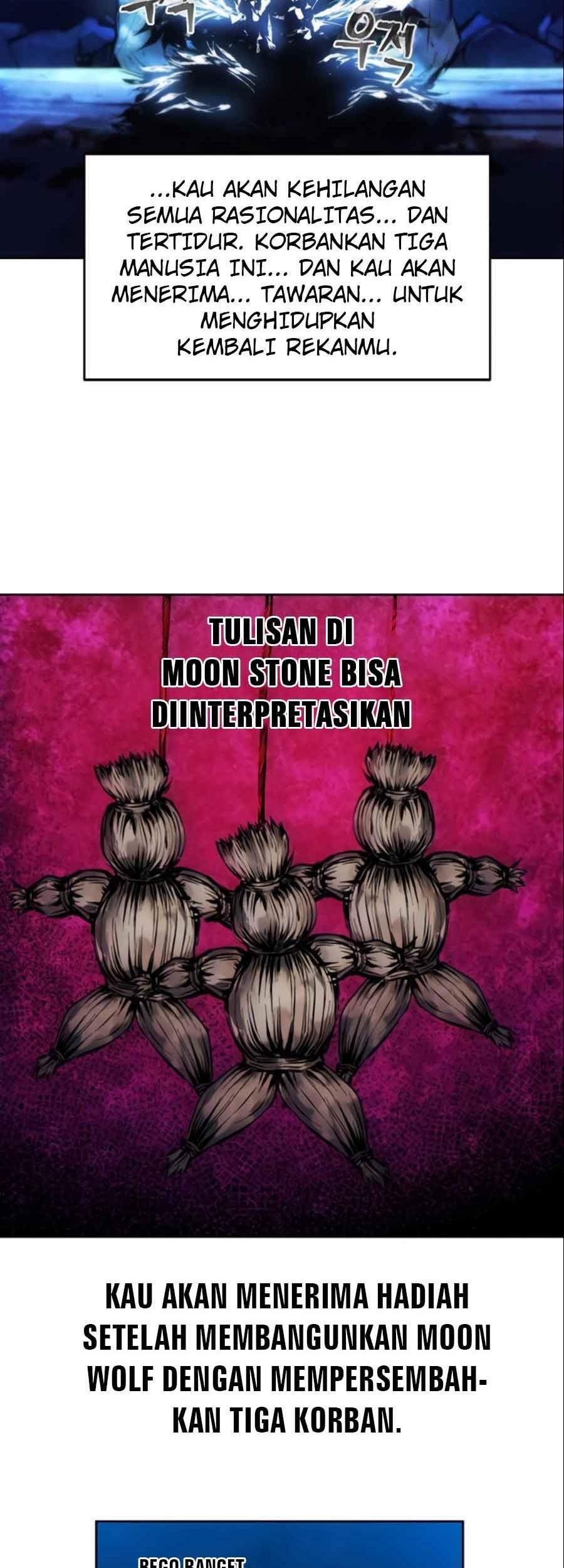 Halaman 274