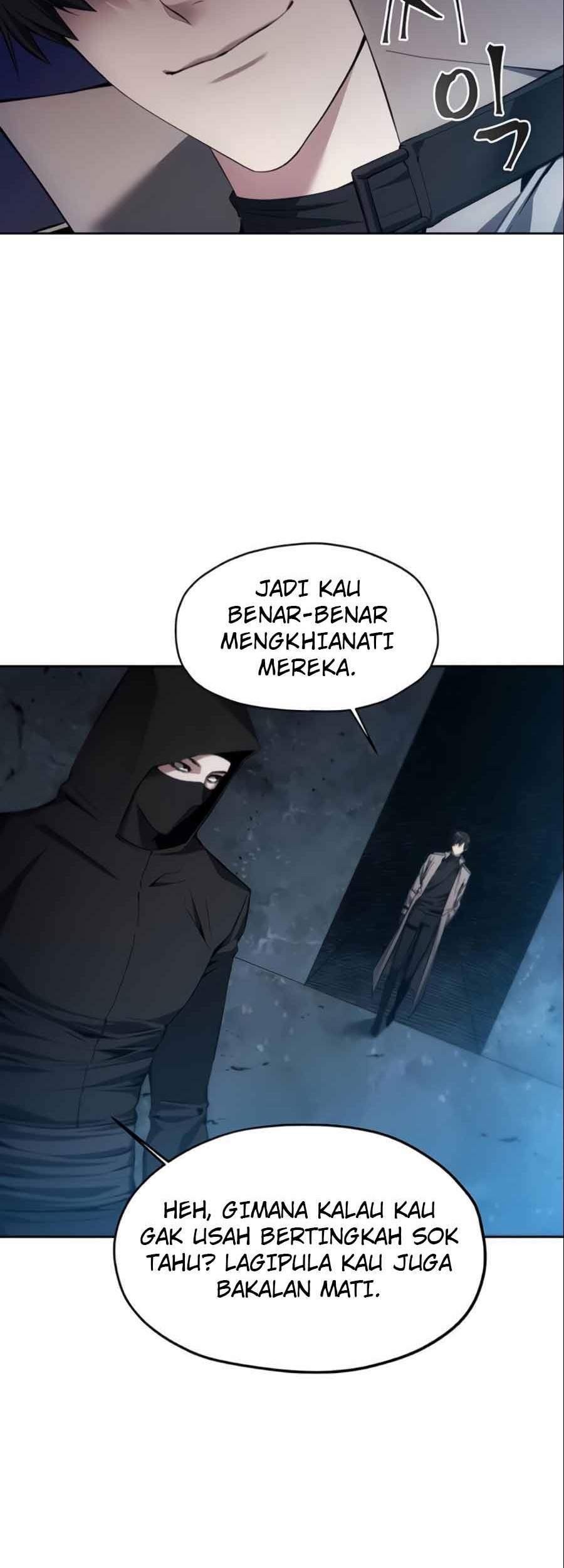 Halaman 276
