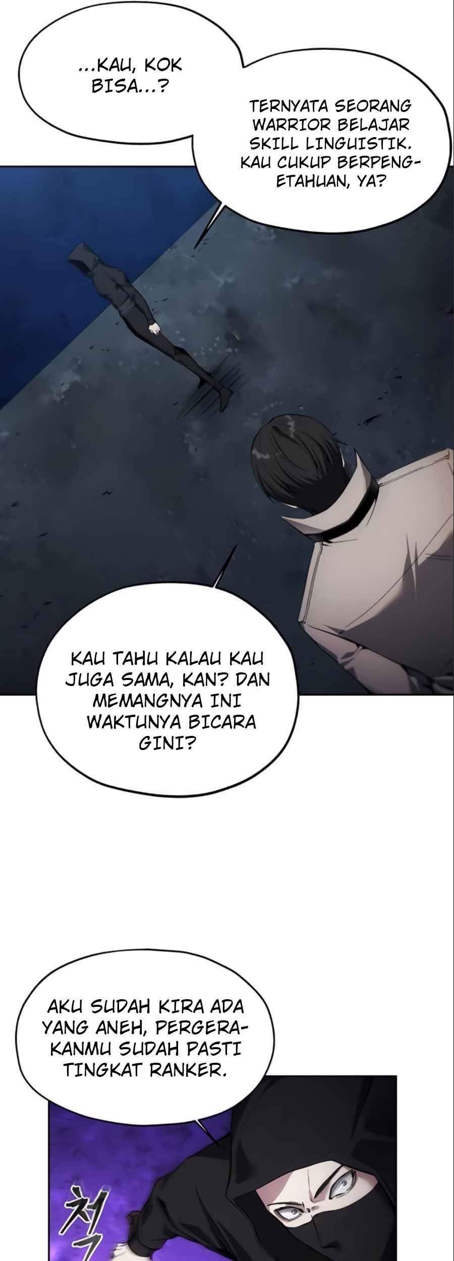 Halaman 278