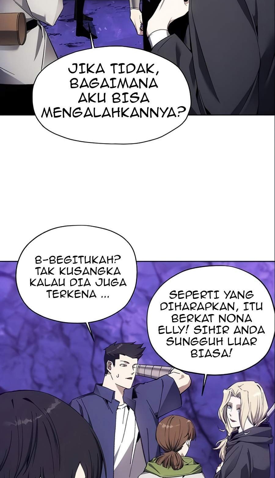 Halaman 71