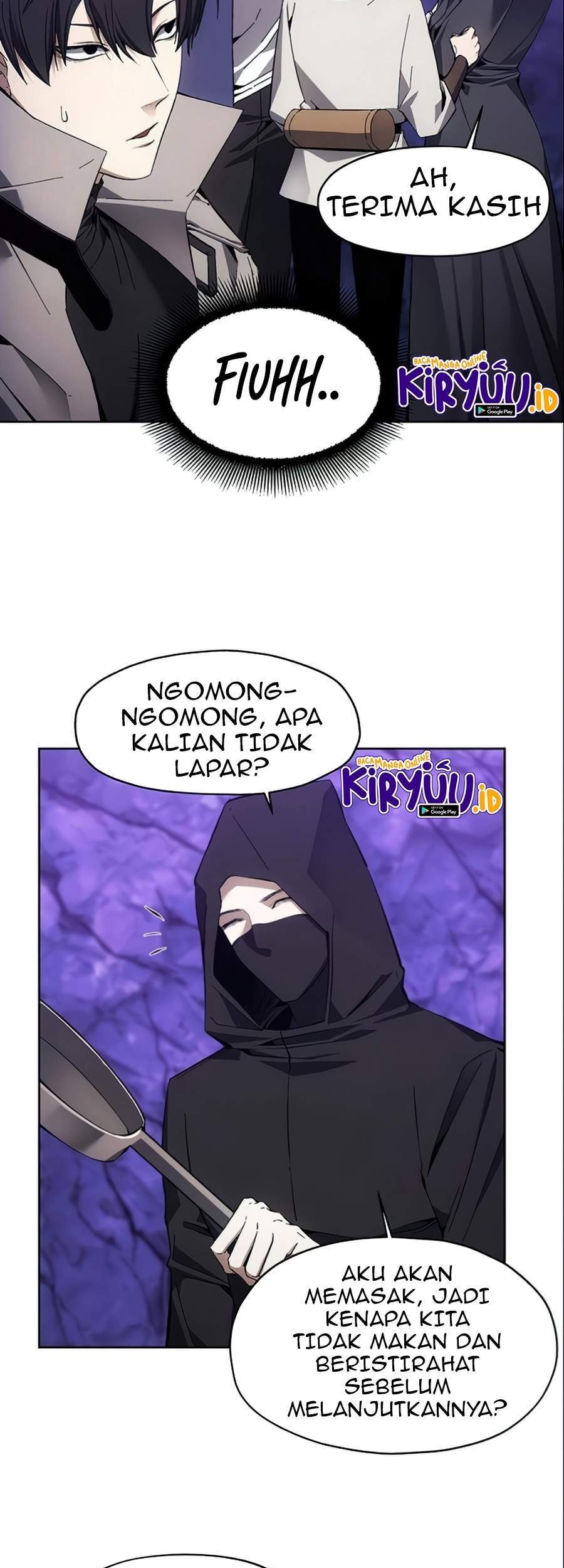 Halaman 72