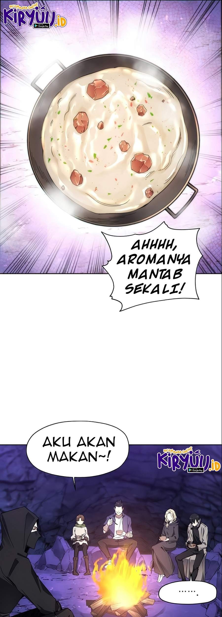 Halaman 74