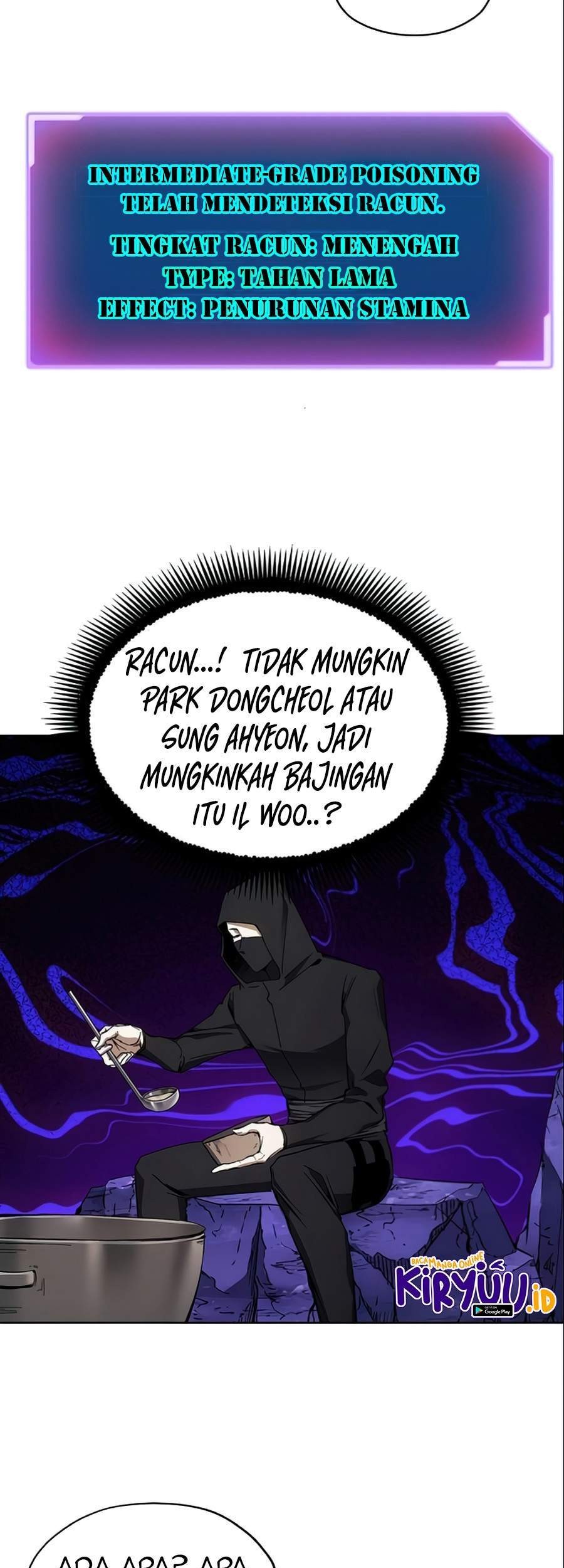 Halaman 76