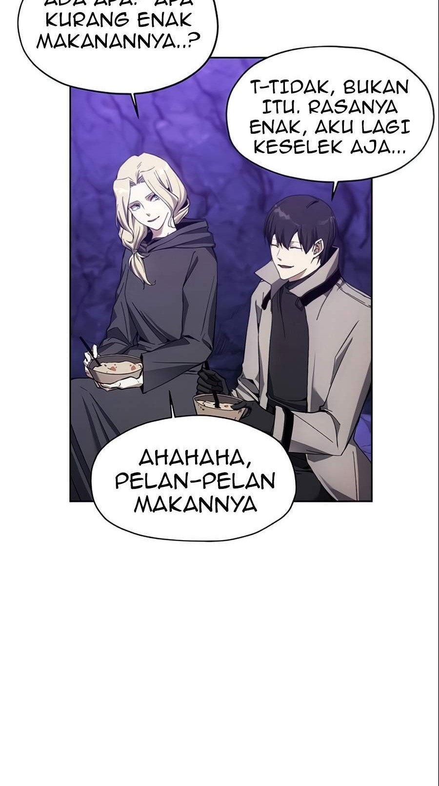Halaman 77