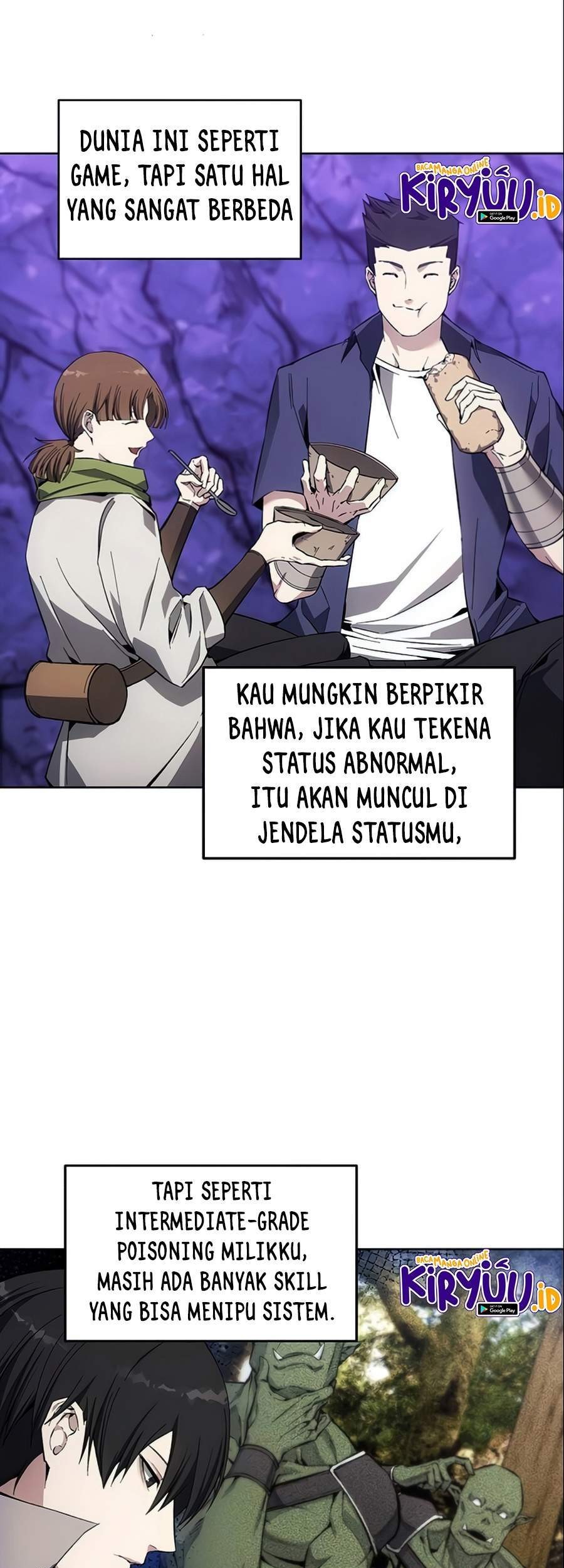 Halaman 78