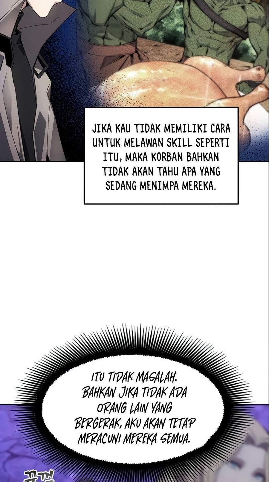 Halaman 79