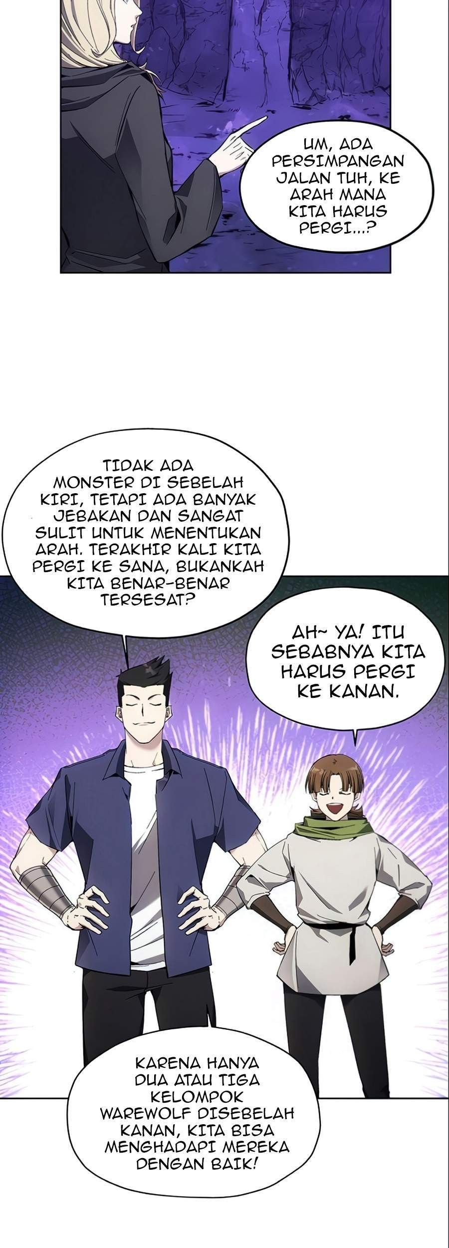 Halaman 82