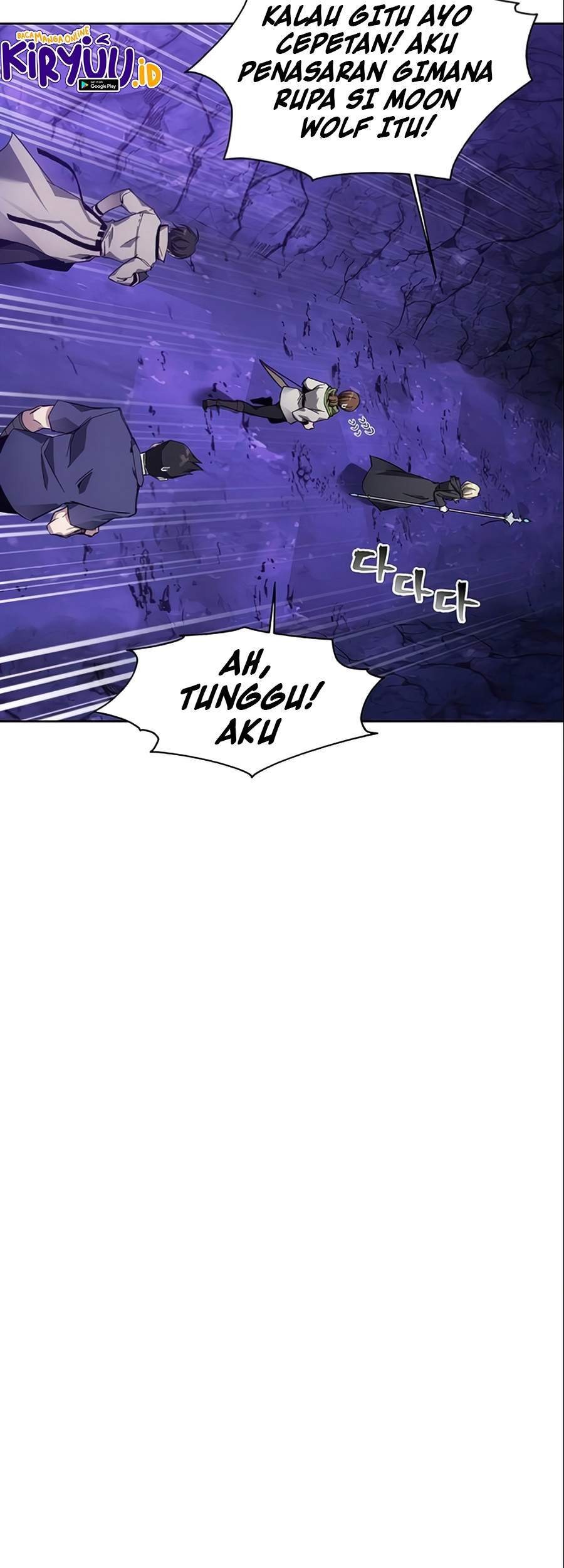Halaman 84