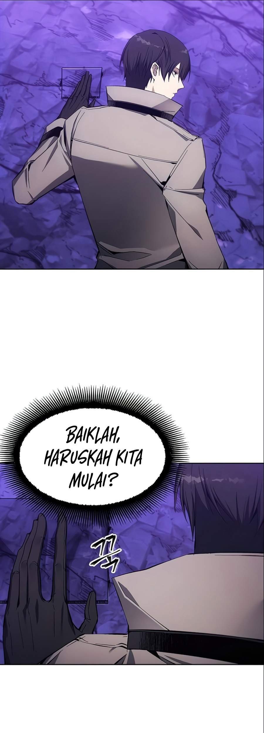 Halaman 86