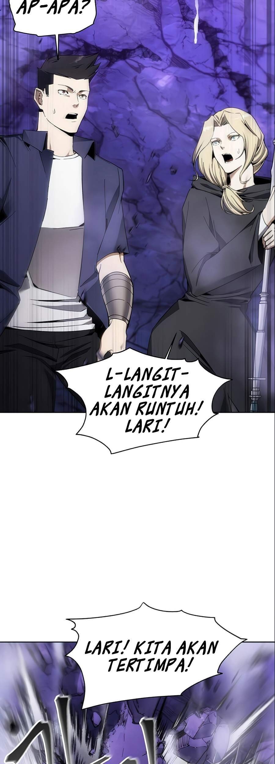 Halaman 88