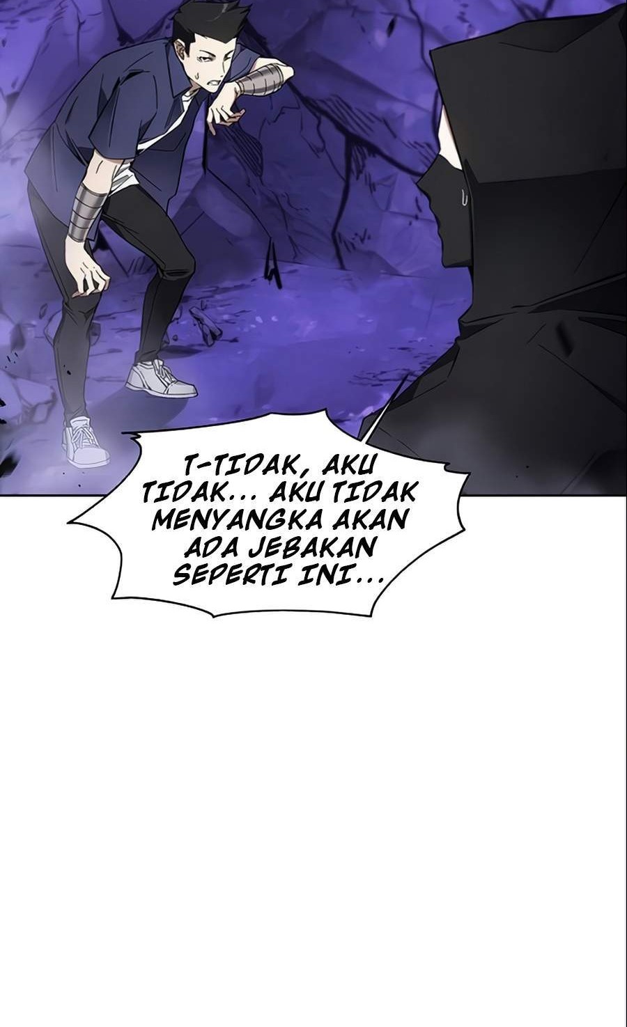 Halaman 91