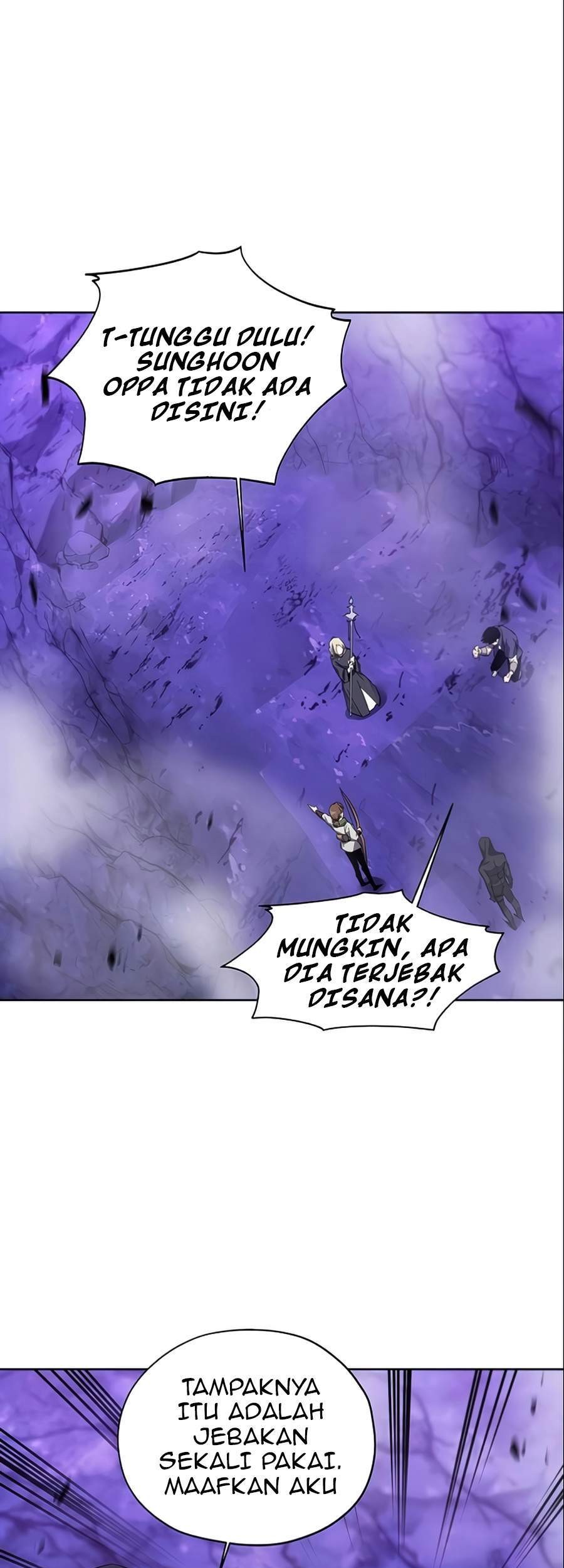 Halaman 92