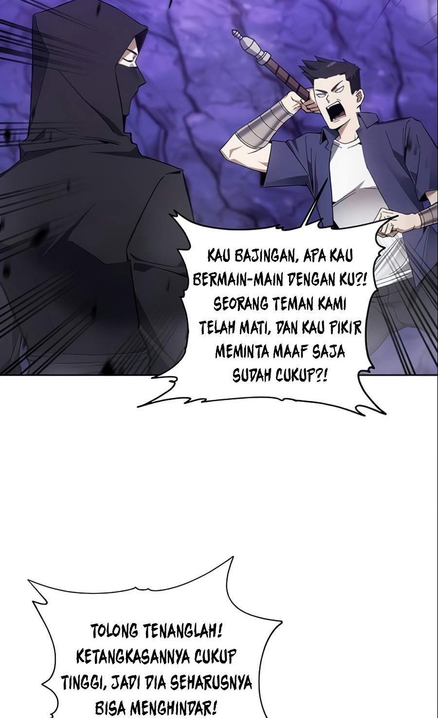 Halaman 93