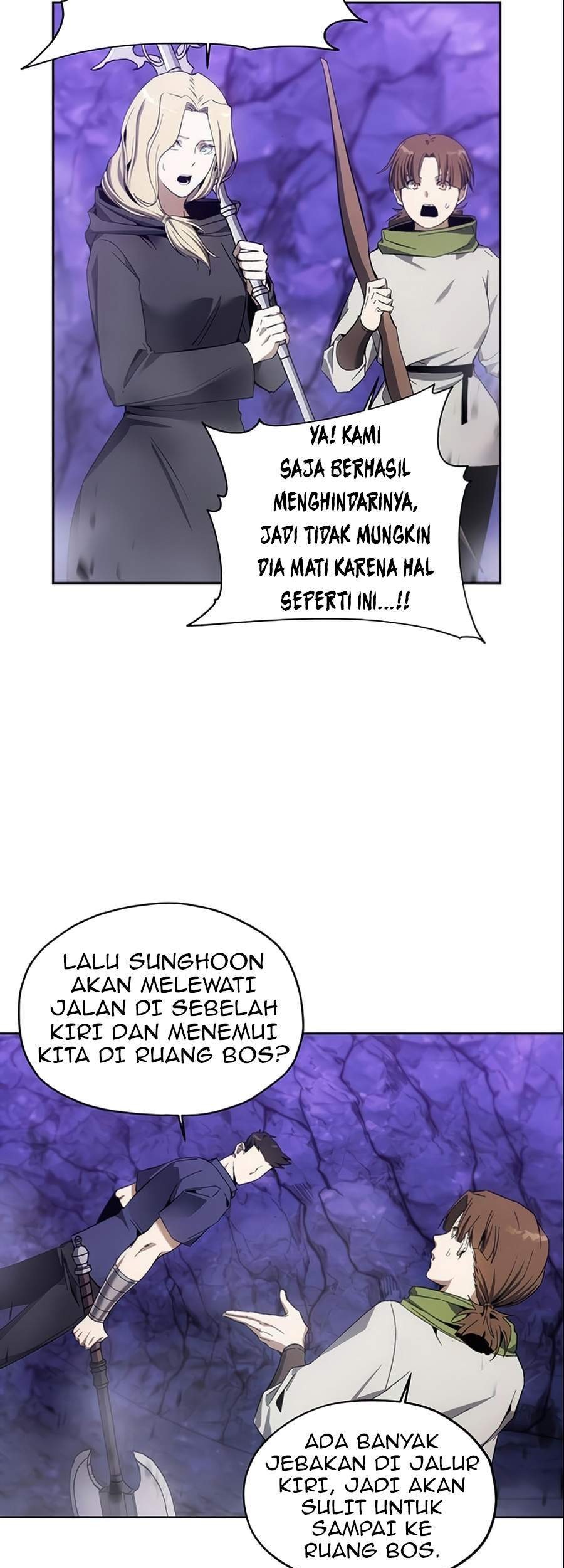 Halaman 94