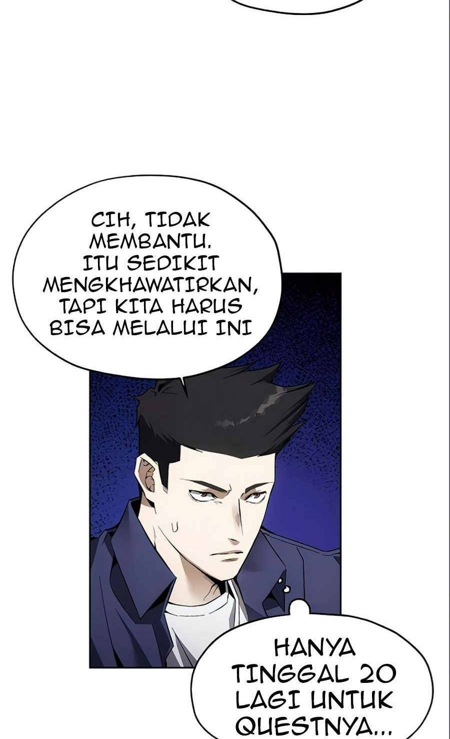 Halaman 95