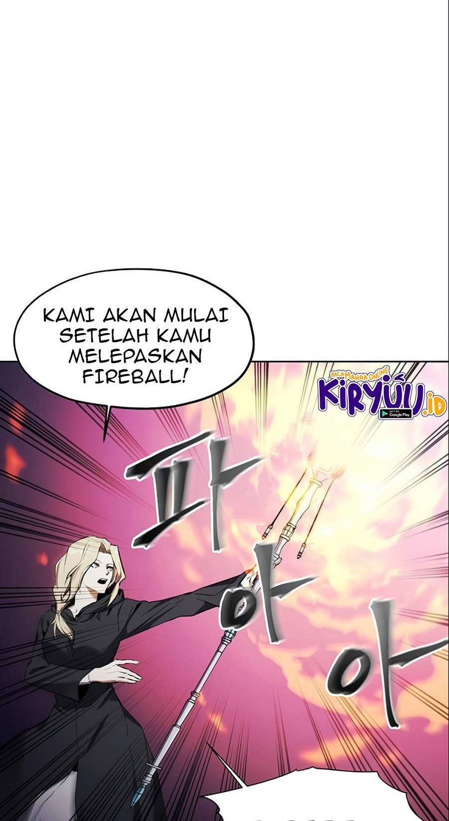 Halaman 99