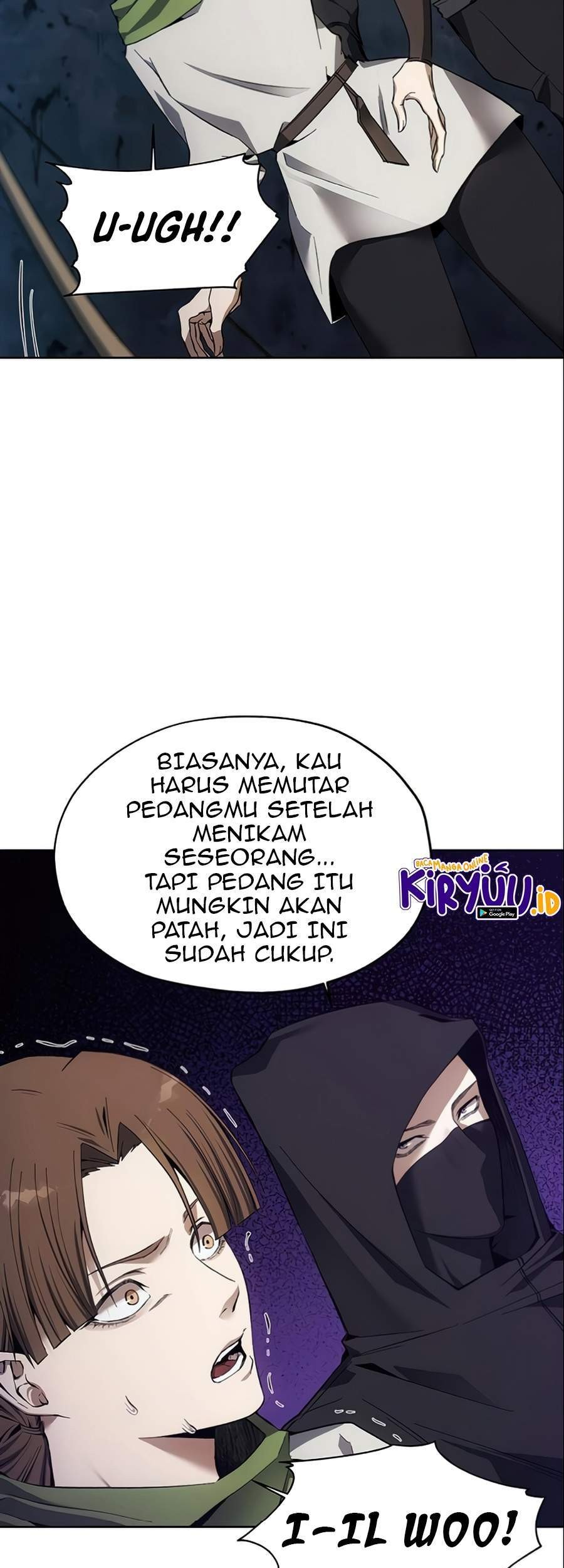 Halaman 108