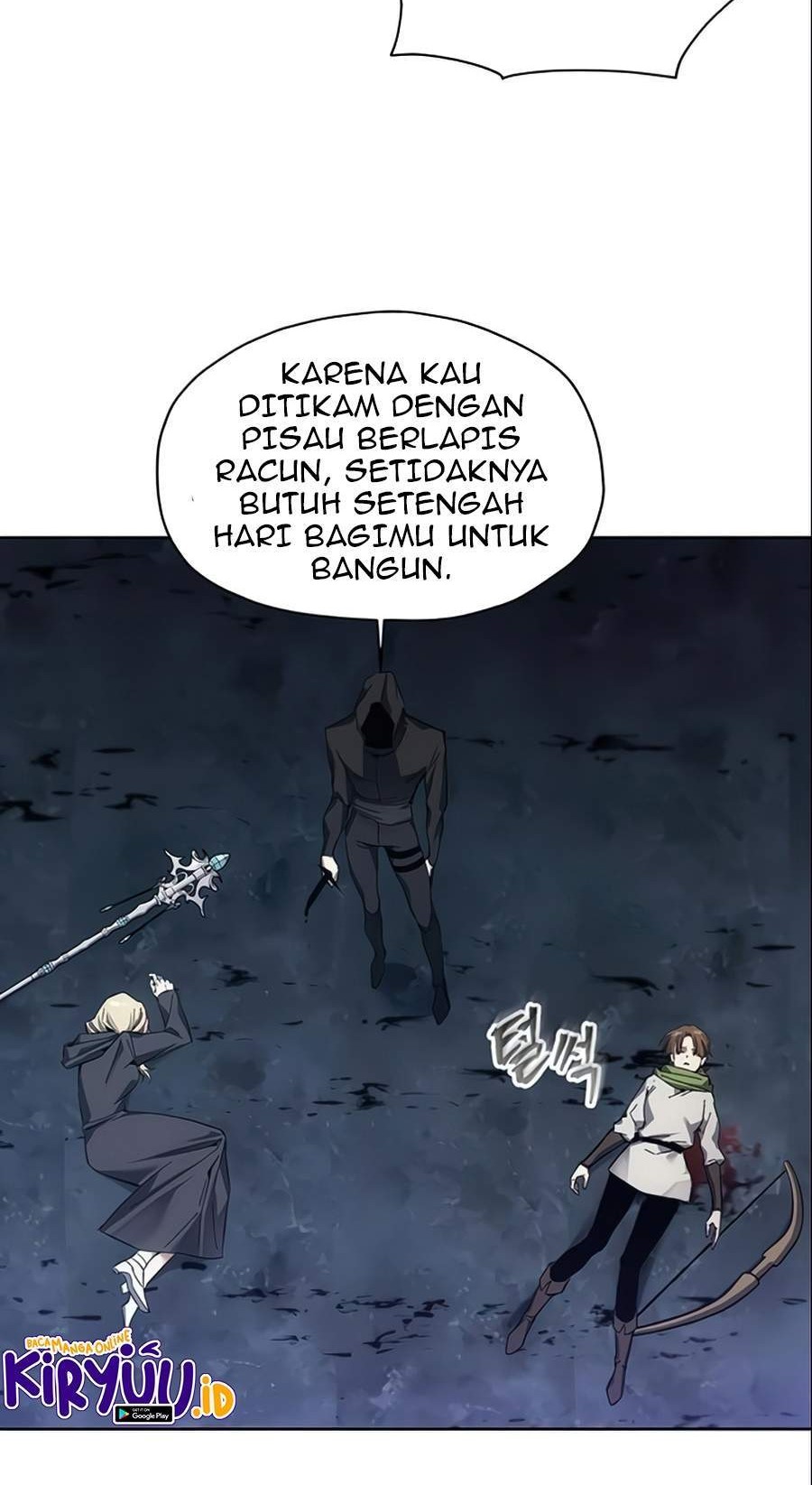 Halaman 109