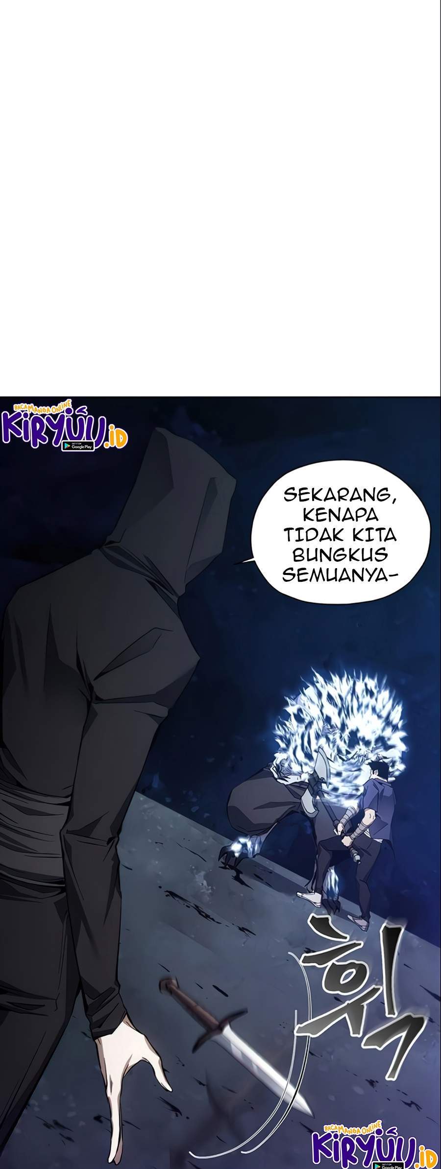 Halaman 110