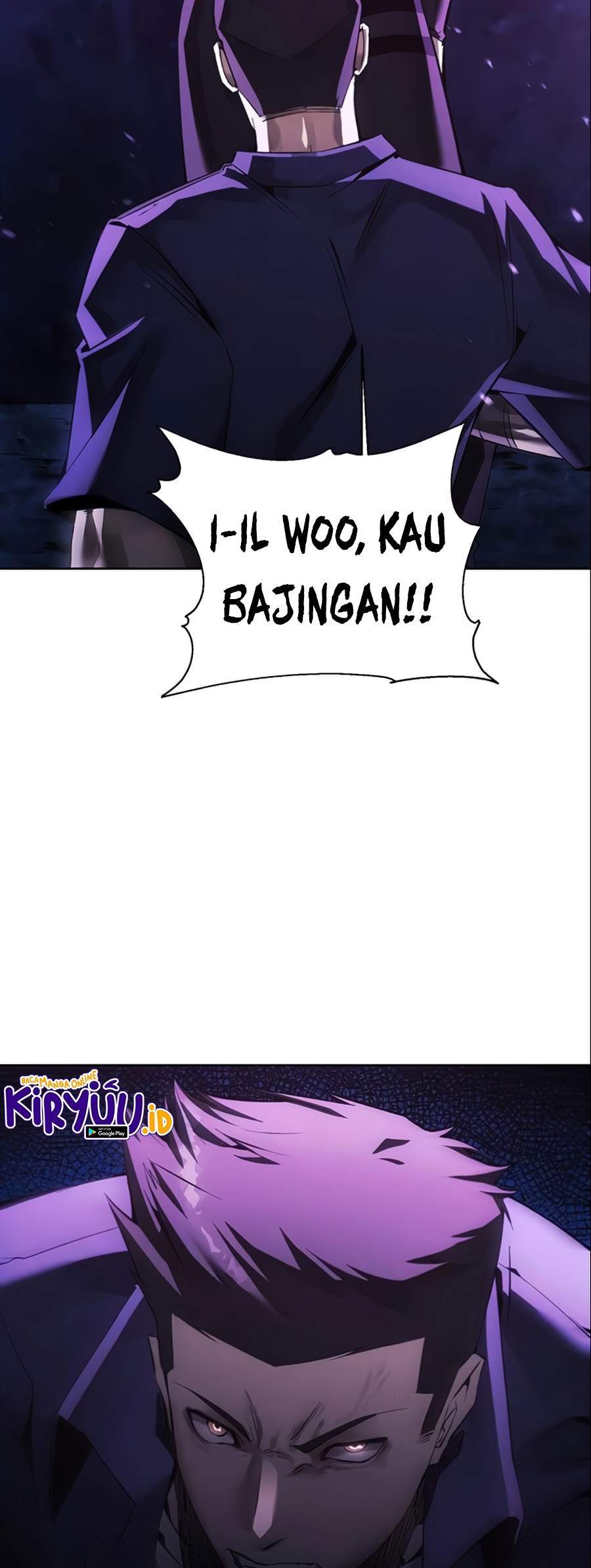 Halaman 114
