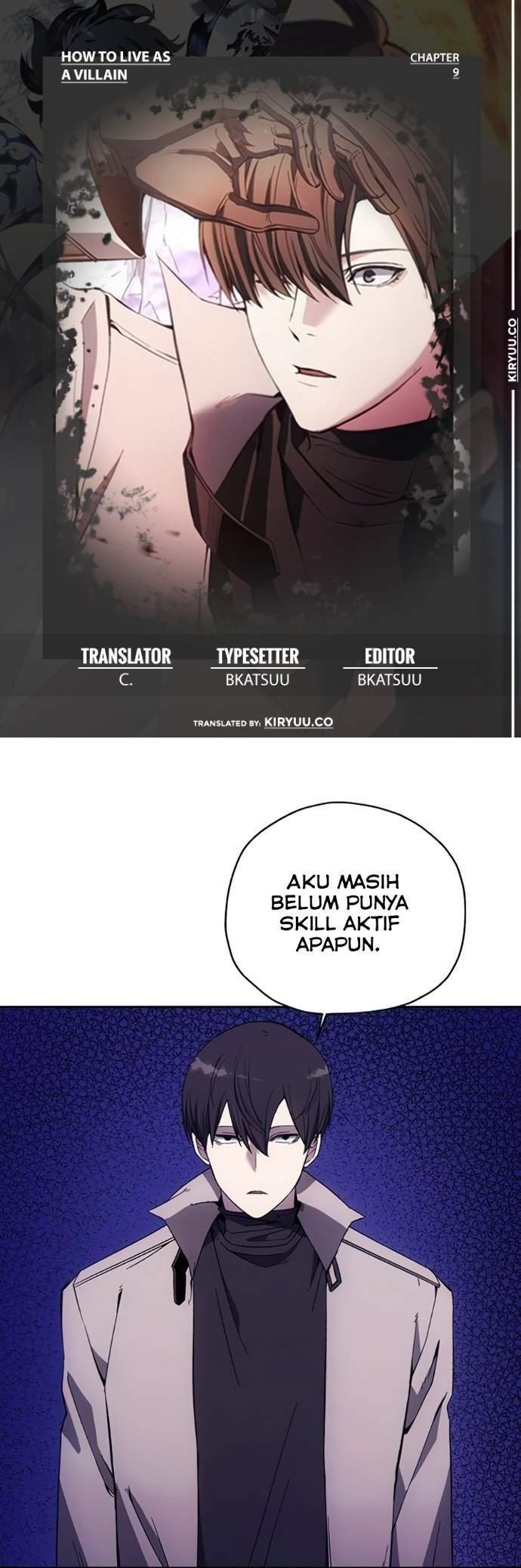 Halaman 111