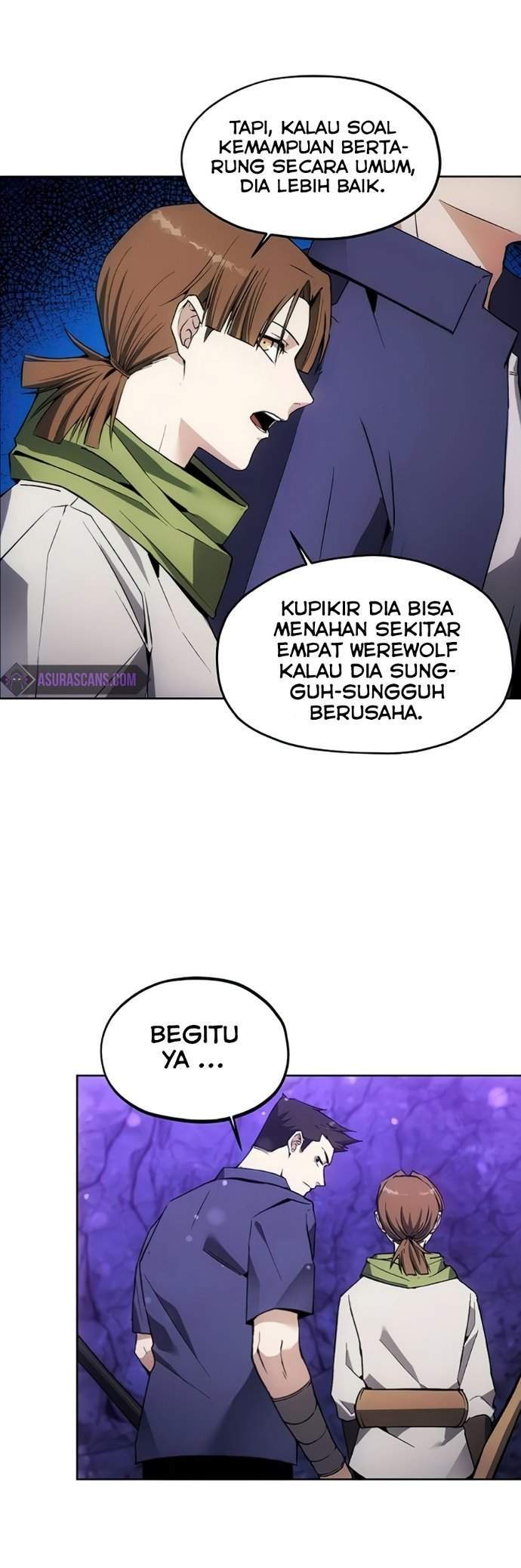 Halaman 120