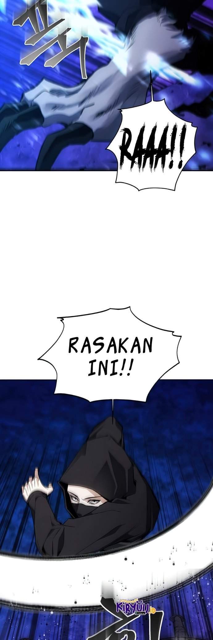 Halaman 125