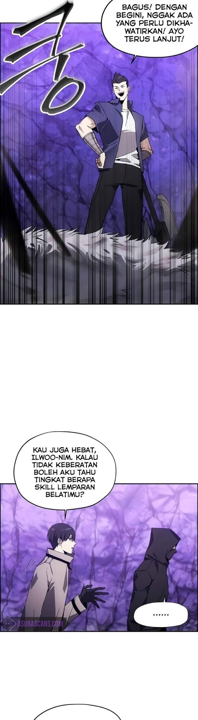 Halaman 130