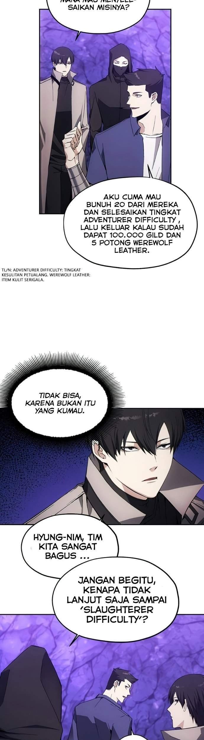 Halaman 134