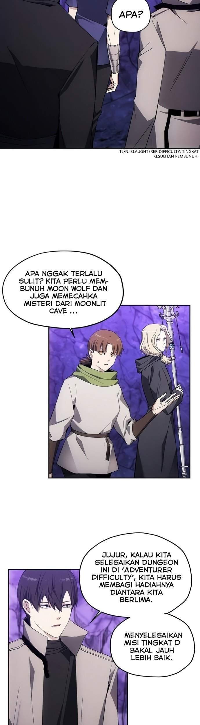 Halaman 136